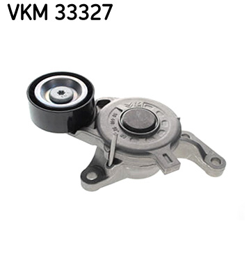 Intinzator curea, curea distributie VKM 33327 SKF